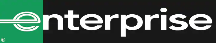 enterprise - Rent a car